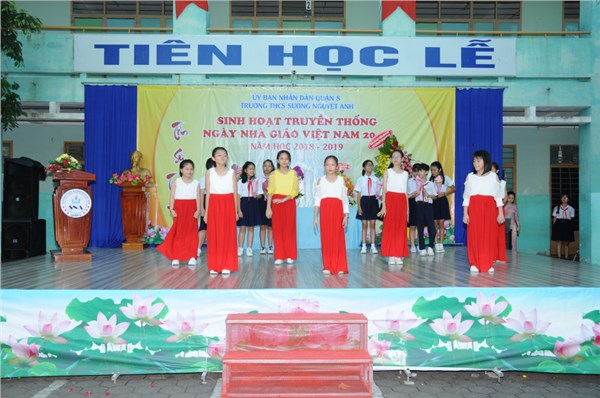 ANH_5981.JPG